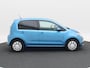 Volkswagen Up! 1.0 | Elektrische Ramen | Camera | Airco | Bluetooth | DAB | 76.758 Km !!