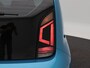 Volkswagen Up! 1.0 | Elektrische Ramen | Camera | Airco | Bluetooth | DAB | 76.758 Km !!