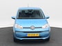 Volkswagen Up! 1.0 | Elektrische Ramen | Camera | Airco | Bluetooth | DAB | 76.758 Km !!