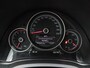 Volkswagen Up! 1.0 | Elektrische Ramen | Camera | Airco | Bluetooth | DAB | 76.758 Km !!