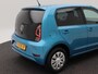 Volkswagen Up! 1.0 | Elektrische Ramen | Camera | Airco | Bluetooth | DAB | 76.758 Km !!