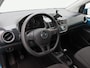 Volkswagen Up! 1.0 | Elektrische Ramen | Camera | Airco | Bluetooth | DAB | 76.758 Km !!