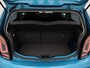 Volkswagen Up! 1.0 | Elektrische Ramen | Camera | Airco | Bluetooth | DAB | 76.758 Km !!