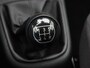 Volkswagen Up! 1.0 | Elektrische Ramen | Camera | Airco | Bluetooth | DAB | 76.758 Km !!