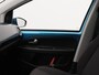 Volkswagen Up! 1.0 | Elektrische Ramen | Camera | Airco | Bluetooth | DAB | 76.758 Km !!