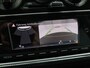 Volkswagen Up! 1.0 | Elektrische Ramen | Camera | Airco | Bluetooth | DAB | 76.758 Km !!