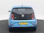 Volkswagen Up! 1.0 | Elektrische Ramen | Camera | Airco | Bluetooth | DAB | 76.758 Km !!