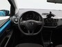 Volkswagen Up! 1.0 | Elektrische Ramen | Camera | Airco | Bluetooth | DAB | 76.758 Km !!