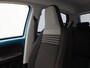 Volkswagen Up! 1.0 | Elektrische Ramen | Camera | Airco | Bluetooth | DAB | 76.758 Km !!