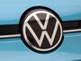Volkswagen Up! 1.0 | Elektrische Ramen | Camera | Airco | Bluetooth | DAB | 76.758 Km !!