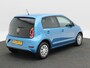 Volkswagen Up! 1.0 | Elektrische Ramen | Camera | Airco | Bluetooth | DAB | 76.758 Km !!
