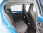 Volkswagen Up! 1.0 | Elektrische Ramen | Camera | Airco | Bluetooth | DAB | 76.758 Km !!