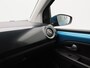 Volkswagen Up! 1.0 | Elektrische Ramen | Camera | Airco | Bluetooth | DAB | 76.758 Km !!