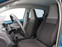 Volkswagen Up! 1.0 | Elektrische Ramen | Camera | Airco | Bluetooth | DAB | 76.758 Km !!