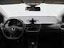 Volkswagen Up! 1.0 | Elektrische Ramen | Camera | Airco | Bluetooth | DAB | 76.758 Km !!