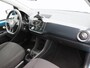 Volkswagen Up! 1.0 | Elektrische Ramen | Camera | Airco | Bluetooth | DAB | 76.758 Km !!