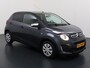 Citroën C1 1.0 e-VTi Style Ed.