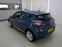 Renault Clio 1.0 TCe Zen