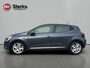 Renault Clio 1.0 TCe Zen 5 DRS CARPLAY/ANDROID AUTO
