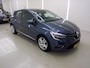 Renault Clio 1.0 TCe Zen