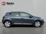 Renault Clio 1.0 TCe Zen 5 DRS CARPLAY/ANDROID AUTO