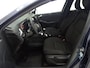 Renault Clio 1.0 TCe Zen