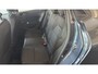 Renault Clio 1.0 TCe Zen 5 DRS CARPLAY/ANDROID AUTO