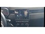 Renault Clio 1.0 TCe Zen 5 DRS CARPLAY/ANDROID AUTO