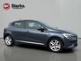 Renault Clio 1.0 TCe Zen 5 DRS CARPLAY/ANDROID AUTO