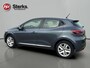 Renault Clio 1.0 TCe Zen 5 DRS CARPLAY/ANDROID AUTO