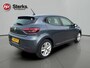 Renault Clio 1.0 TCe Zen 5 DRS CARPLAY/ANDROID AUTO