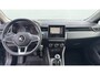 Renault Clio 1.0 TCe Zen 5 DRS CARPLAY/ANDROID AUTO