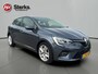 Renault Clio 1.0 TCe Zen 5 DRS CARPLAY/ANDROID AUTO