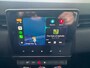 Renault Clio 1.0 TCe Zen 5 DRS CARPLAY/ANDROID AUTO