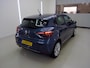 Renault Clio 1.0 TCe Zen
