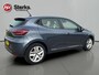 Renault Clio 1.0 TCe Zen 5 DRS CARPLAY/ANDROID AUTO