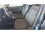 Renault Clio 1.0 TCe Zen 5 DRS CARPLAY/ANDROID AUTO