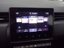 Renault Clio 1.0 TCe Zen 5 DRS CARPLAY/ANDROID AUTO