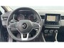 Renault Clio 1.0 TCe Zen 5 DRS CARPLAY/ANDROID AUTO