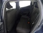 Renault Clio 1.0 TCe Zen