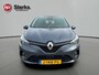 Renault Clio 1.0 TCe Zen 5 DRS CARPLAY/ANDROID AUTO