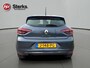 Renault Clio 1.0 TCe Zen 5 DRS CARPLAY/ANDROID AUTO