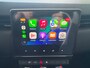 Renault Clio 1.0 TCe Zen 5 DRS CARPLAY/ANDROID AUTO