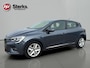Renault Clio 1.0 TCe Zen 5 DRS CARPLAY/ANDROID AUTO