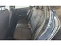 Renault Clio 1.0 TCe Zen 5 DRS CARPLAY/ANDROID AUTO