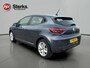 Renault Clio 1.0 TCe Zen 5 DRS CARPLAY/ANDROID AUTO