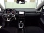 Renault Clio 1.0 TCe Zen