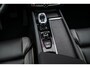Volvo XC60 2.0 T6 Plug-in hybrid AWD Ultra Black Edition | Facelift | Harman Kardon Audio | Head-up Display | 360 Graden Camera | Panoramadak | Lichtmetalen Velgen 21 inch | Elektrisch Verstelbare Voorstoelen | Keyless Entry | BLIS