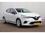 Renault Clio 1.0 TCe Life Rijstrooksensor Airco Radio Bluetooth LED Cruise Control