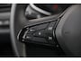 Renault Clio 1.0 TCe Life Rijstrooksensor Airco Radio Bluetooth LED Cruise Control